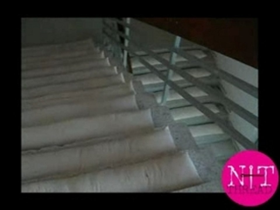 Nit
