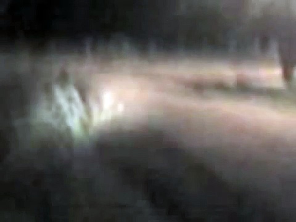 gnomo real