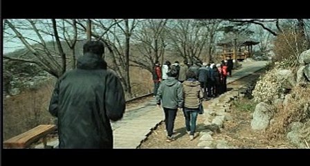 카지노추천☞『BOA33。COM』♤멀티게임어플