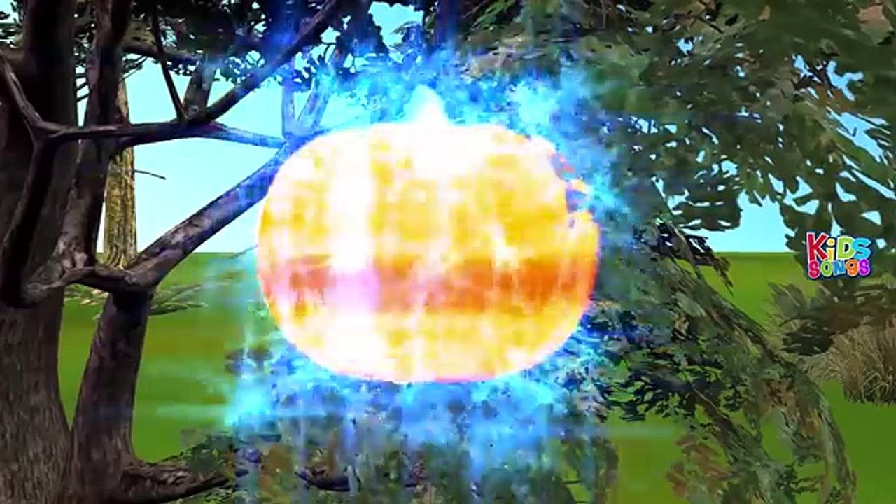 Pink Gorilla Elephant Finger Family | Color Animals Lion Dinosaurs Tiger Bear Cartoons For Kids