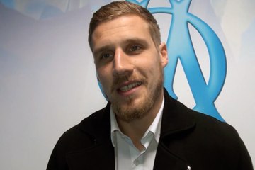 Sertic : «Une belle équipe et un grand public»