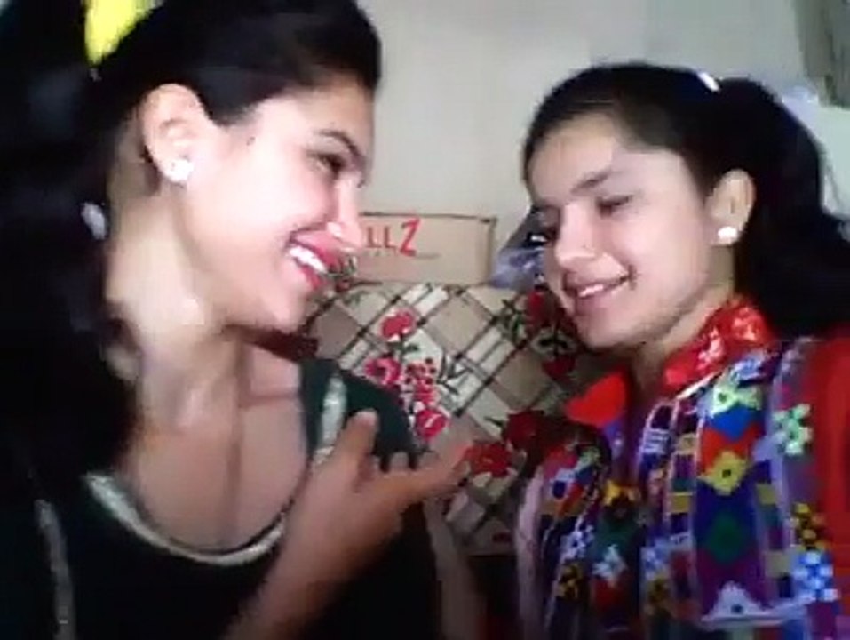 watch desi girls are talking about sex