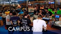 Edição   (31/01/2017) | Eike presta depoimento, Desemprego bate recorde, Gasolina caiu? e o furto na Campus Party