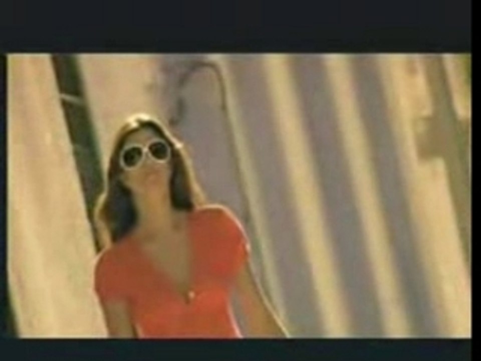 Yalin - Cumhuriyet