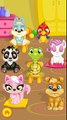 Pet Wash - Android Bubadu gameplay Movie apps free kids best top TV
