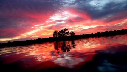 Nuevo Flamenco Guitar  DARK GIPSY - Al Marconi-adUkn51t0lc-HD