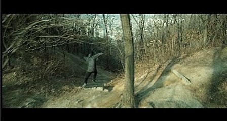 강원랜드카지노＆『BOA33。COM』§로우바둑이잘하는법