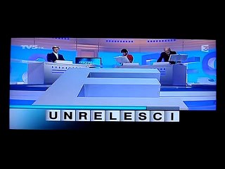 HUMOUR JEUX TV - DES CHIFFREES ET DES LETTRES - #ENCULER-