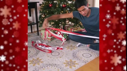 KOMPILASI TRIK SULAP HEBAT ZACH KING  2016 - BIKIN NGAKAK