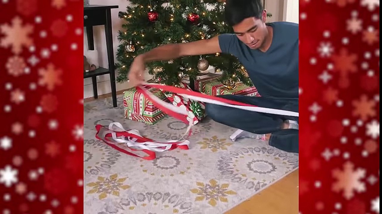 KOMPILASI TRIK SULAP HEBAT ZACH KING  2016 - BIKIN NGAKAK