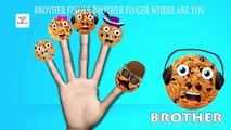 Top 100 Finger Family Songs Collection | Thomas Frozen Olaf Hulk Dinosaurs Cartoon Nursery Rhymes