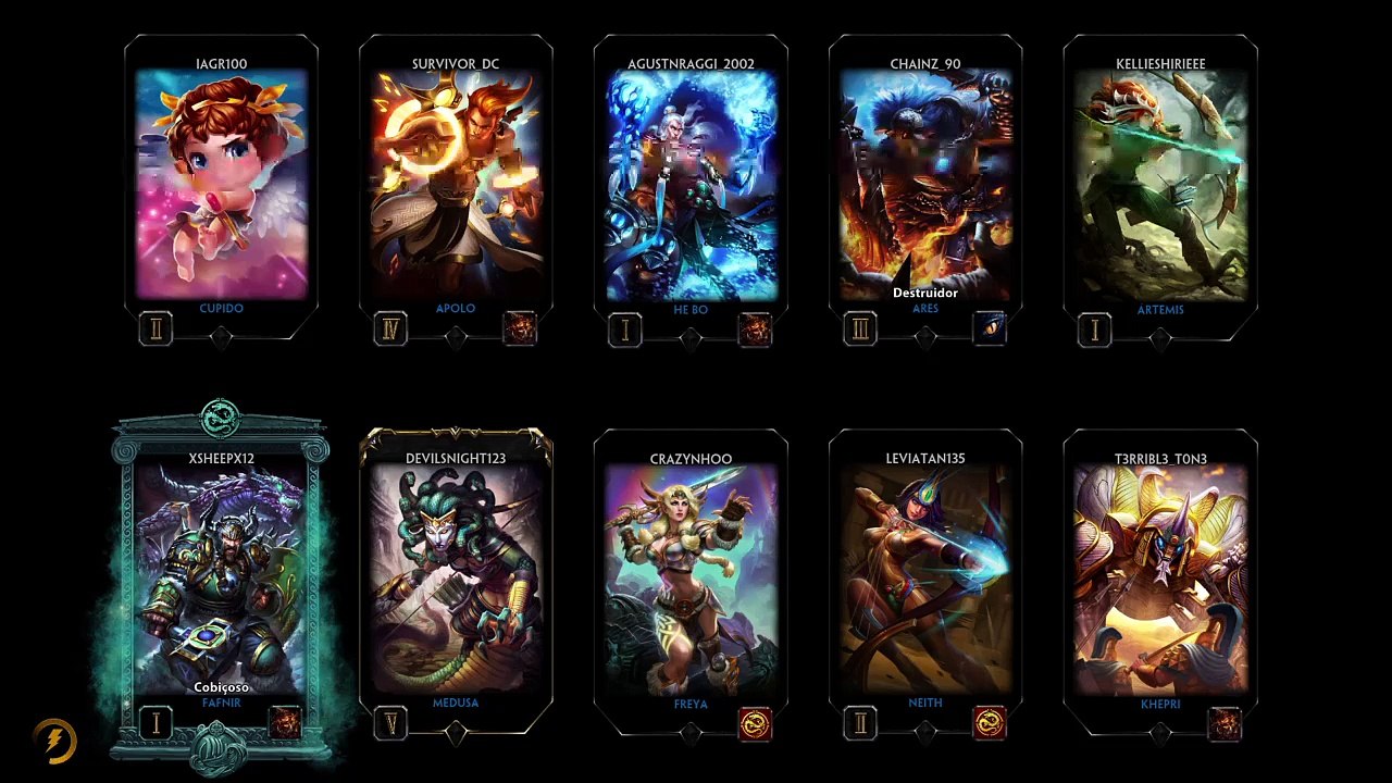 Smite - Brazil [PT-BR] (16)