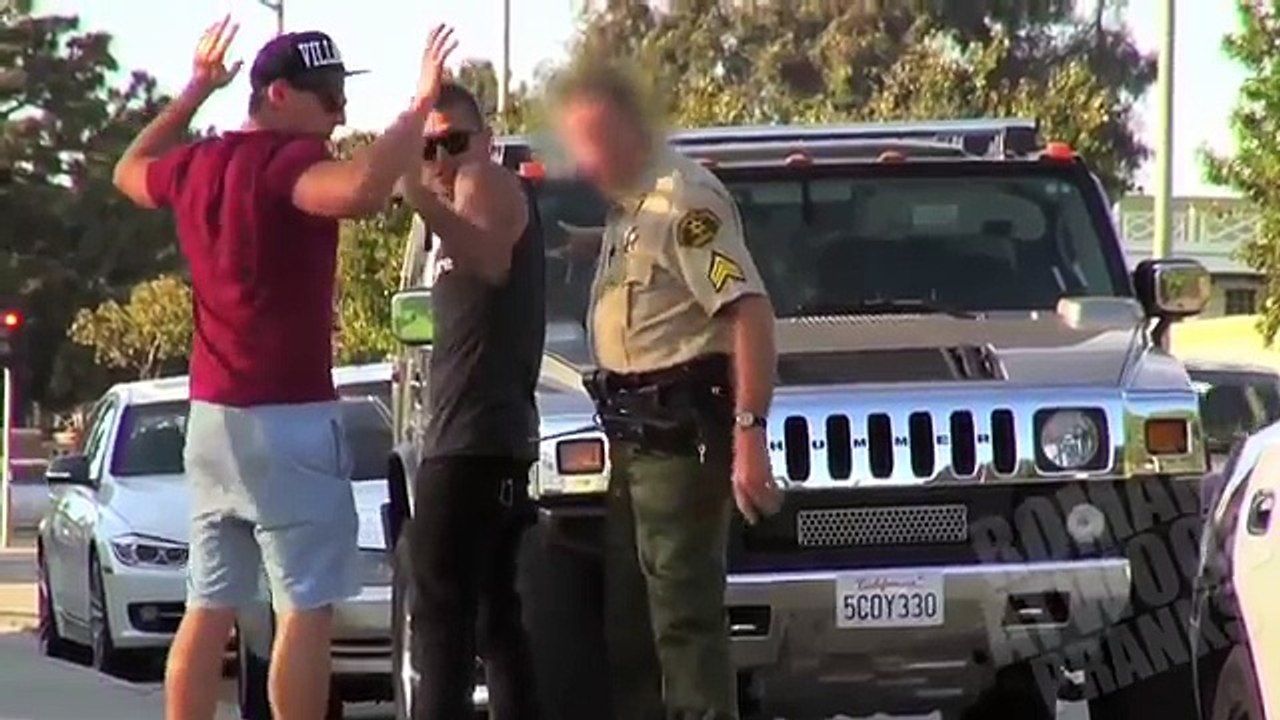 Top 20 Funny Best Pranks – WHATCHA DOING, GIRL!!! Funny Videos Pranks