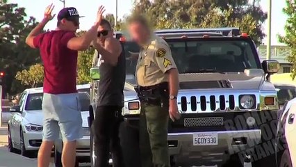 Top 20 Funny Best Pranks – WHATCHA DOING, GIRL!!! Funny Videos Pranks