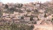 Israel aprueba construir 3000 viviendas más en colonias de Cisjordania