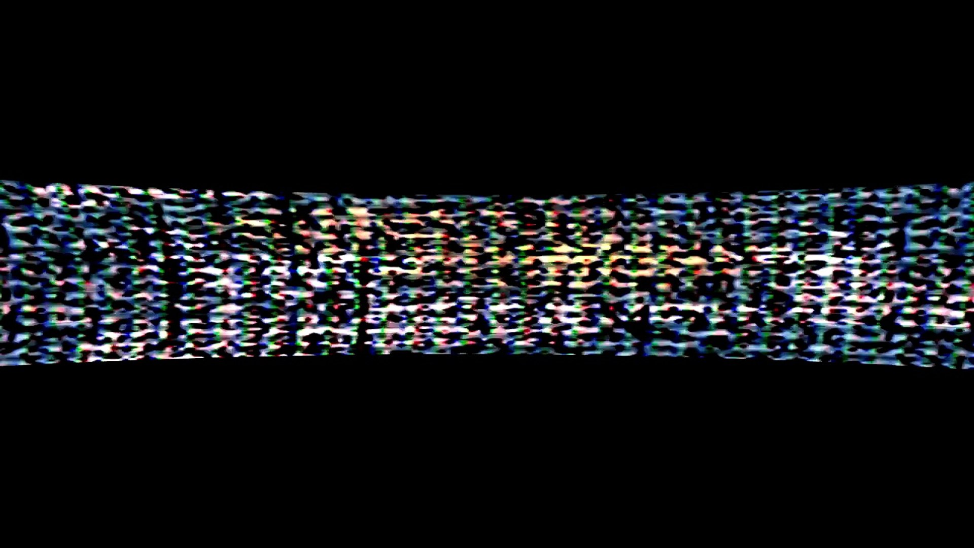 АНИМЕ ПРИКОЛЫ #3