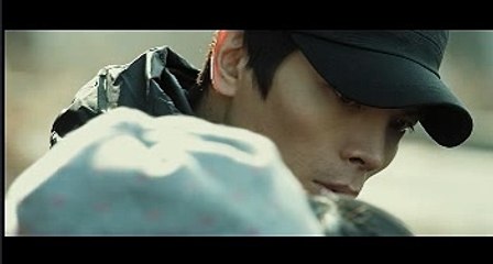 바둑이하는곳§『BOA33。COM』▩블랙잭따는법