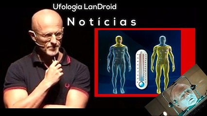 O primeiro transplante de cabeça em 2017