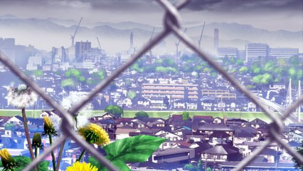 [BD 1080P] เธอกับฉัน เพื่อนกันหนึ่งสัปดาห์ ตอนที่ 4 พากย์ไทย