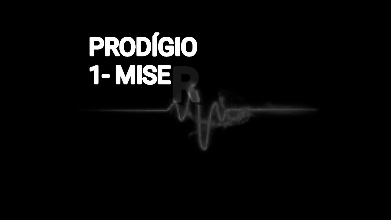 ÁLBUM  RAP