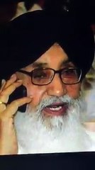 Badal Minta Karda