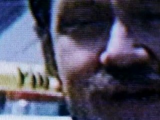Rejeitados pelo Diabo Trailer Original Megah Filme Torrents