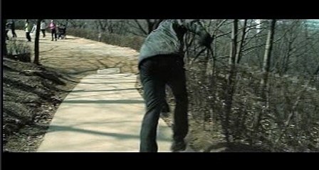 로얄캐리비안카지노○『BOA33。COM』㈜블랙잭1화