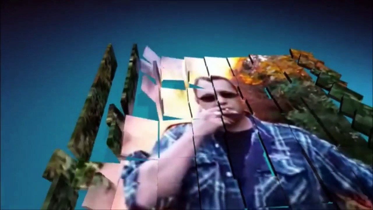 карточный фокус