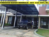 Canopy Rumah Sidoarjo-0877- 0103 – 2699 ( XL )