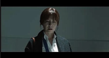 스카이카지노※『BOA33。COM』＠바카라수동프로그램