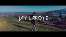 Jay Laroye - Preciso de Ti