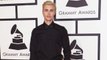 Justin Bieber Reportedly Set to Skip Grammy Awards 2017