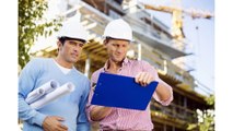 General Contractor in San Diego - Benefits of Hiring Silveira Construction