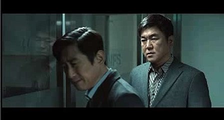 하나카지노♥『BOA33。COM』◈카지노도박기준