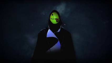 CHEGA DE YOUTUBE?  Segue o conTv aí!!