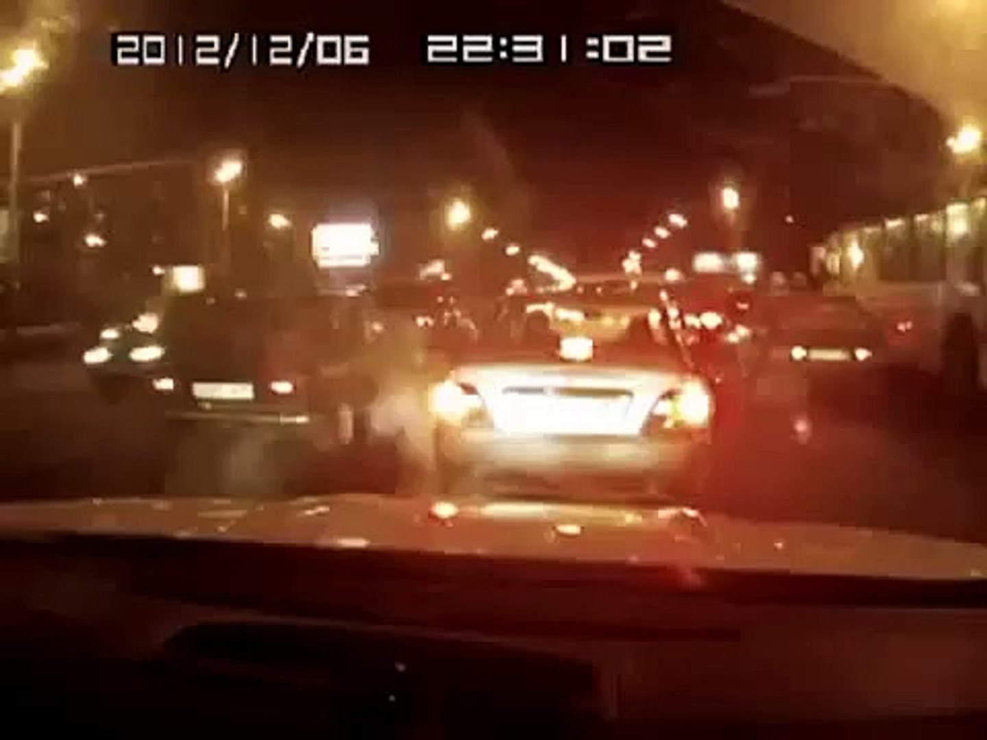 Приколы 21     смотреть бесплатные видео приколы онлайн1