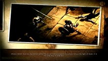 Lara Croft: Guardian of Light Android Gameplay