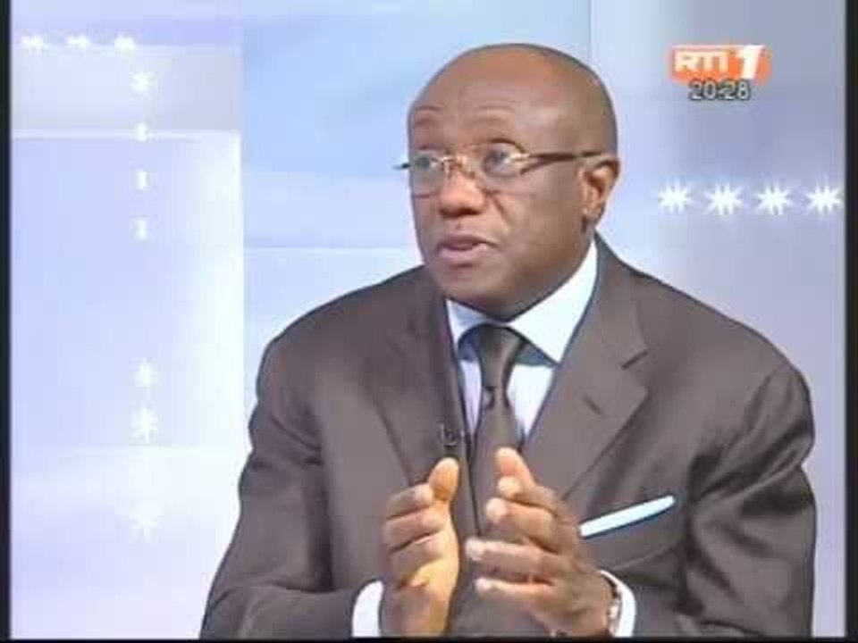 Les Kora Awards, fête de la musique africaine aura bel et bien lieu; Ernest Adjovi rassure