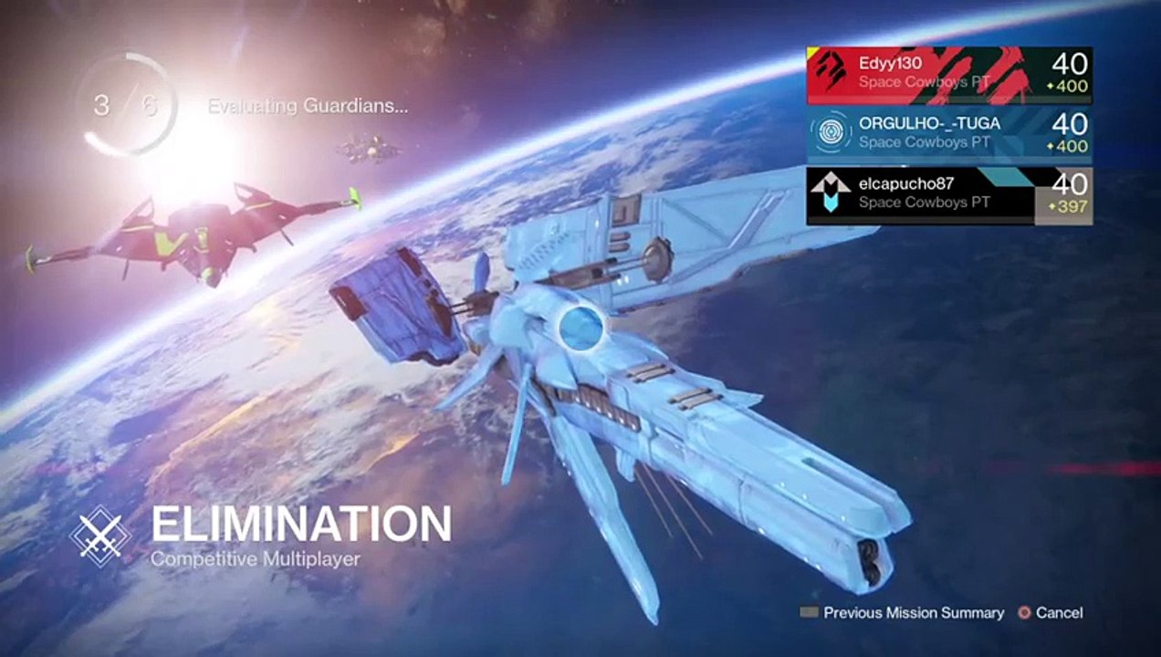 Diffusion PS4 en direct de Edyy130 (5)