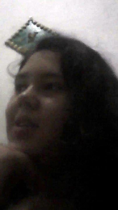 O Primeiro Video Do Canal