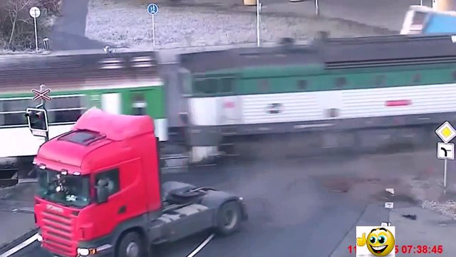 Лучшие авто приколы - Авто приколы 2016 - Приколы 2016 - BEST AUTO Jokes 2016 - №17