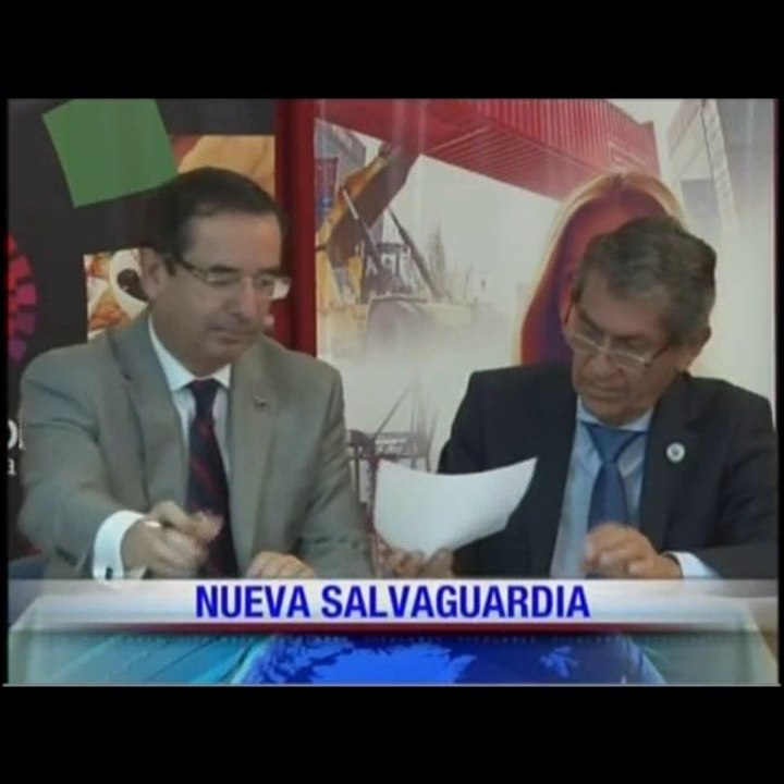 Televistazo 20h00 31-01-2017