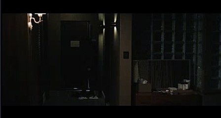 호텔카지노▩『BOA33。COM』▤강원랜드슬롯머신시카고