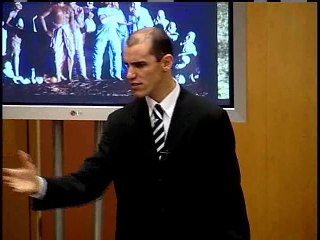 Curso Memorização e Concentração 3 - Tecnicas Avancadas de Concentracao
