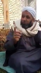 كلام كله حكم ومواعض تسلم يا عم الشيخ والله من ااجمل ما سمعت