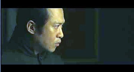 사다리게임♨『BOA33。COM』▒바카라배팅프로그램