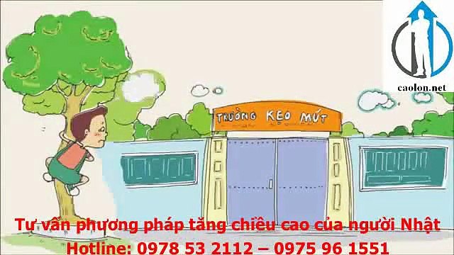 Cách tăng chiều cao nhanh chóng cho tuổi dậy thì