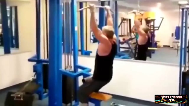 Лучшие приколы. Смешно до слез #12.