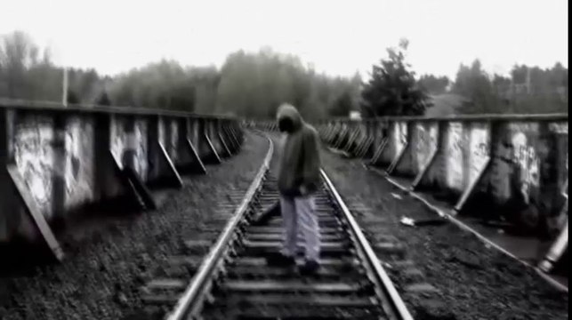 1AmTheHelp3r (Lista Asesinos Villanos Antiheroes del cine)