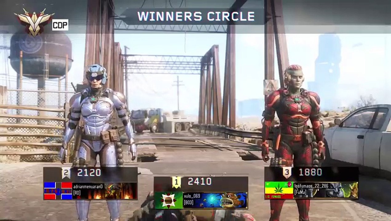 PS4live (Call of Duty®: Black Ops III) (14)